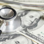 Credit Card Surcharge Momentum Spreads To Healthcare
